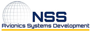 NSS